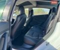 Белый Тесла Модель 3, объемом двигателя 0 л и пробегом 28 тыс. км за 18600 $, фото 22 на Automoto.ua