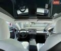 Білий Тесла Модель 3, об'ємом двигуна 0 л та пробігом 90 тис. км за 21000 $, фото 7 на Automoto.ua