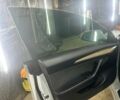 Белый Тесла Модель 3, объемом двигателя 0 л и пробегом 125 тыс. км за 22000 $, фото 7 на Automoto.ua