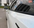 Белый Тесла Модель 3, объемом двигателя 0 л и пробегом 93 тыс. км за 23500 $, фото 13 на Automoto.ua