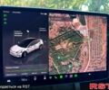Білий Тесла Модель 3, об'ємом двигуна 0.44 л та пробігом 79 тис. км за 22400 $, фото 13 на Automoto.ua