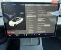 Белый Тесла Модель 3, объемом двигателя 0 л и пробегом 63 тыс. км за 25500 $, фото 11 на Automoto.ua