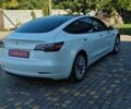 Белый Тесла Модель 3, объемом двигателя 0 л и пробегом 95 тыс. км за 18700 $, фото 20 на Automoto.ua