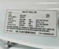 Белый Тесла Модель 3, объемом двигателя 0 л и пробегом 55 тыс. км за 5100 $, фото 11 на Automoto.ua