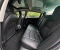 Білий Тесла Модель 3, об'ємом двигуна 0 л та пробігом 28 тис. км за 10500 $, фото 15 на Automoto.ua