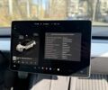 Білий Тесла Модель 3, об'ємом двигуна 0 л та пробігом 72 тис. км за 23499 $, фото 17 на Automoto.ua