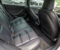 Білий Тесла Модель 3, об'ємом двигуна 0 л та пробігом 22 тис. км за 9786 $, фото 10 на Automoto.ua