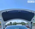Білий Тесла Модель 3, об'ємом двигуна 0 л та пробігом 69 тис. км за 21300 $, фото 27 на Automoto.ua