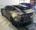 Белый Тесла Модель 3, объемом двигателя 0 л и пробегом 42 тыс. км за 21500 $, фото 5 на Automoto.ua