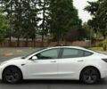 Білий Тесла Модель 3, об'ємом двигуна 0 л та пробігом 16 тис. км за 8880 $, фото 2 на Automoto.ua