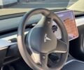Білий Тесла Модель 3, об'ємом двигуна 0 л та пробігом 66 тис. км за 20500 $, фото 10 на Automoto.ua