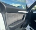 Білий Тесла Модель 3, об'ємом двигуна 0 л та пробігом 50 тис. км за 22000 $, фото 8 на Automoto.ua