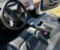 Білий Тесла Модель 3, об'ємом двигуна 0 л та пробігом 68 тис. км за 23000 $, фото 11 на Automoto.ua