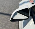 Білий Тесла Модель 3, об'ємом двигуна 0 л та пробігом 60 тис. км за 21500 $, фото 39 на Automoto.ua