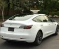 Білий Тесла Модель 3, об'ємом двигуна 0 л та пробігом 16 тис. км за 8880 $, фото 5 на Automoto.ua