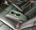 Белый Тесла Модель 3, объемом двигателя 0 л и пробегом 70 тыс. км за 22999 $, фото 31 на Automoto.ua
