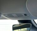 Білий Тесла Модель 3, об'ємом двигуна 0 л та пробігом 111 тис. км за 20700 $, фото 28 на Automoto.ua