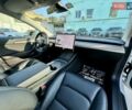Білий Тесла Модель 3, об'ємом двигуна 0 л та пробігом 36 тис. км за 22200 $, фото 20 на Automoto.ua