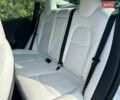 Білий Тесла Модель 3, об'ємом двигуна 0 л та пробігом 9 тис. км за 25500 $, фото 17 на Automoto.ua