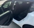 Білий Тесла Модель 3, об'ємом двигуна 0 л та пробігом 67 тис. км за 13250 $, фото 7 на Automoto.ua