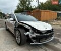 Белый Тесла Модель 3, объемом двигателя 0 л и пробегом 42 тыс. км за 24900 $, фото 32 на Automoto.ua