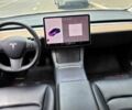 Білий Тесла Модель 3, об'ємом двигуна 0 л та пробігом 119 тис. км за 12091 $, фото 6 на Automoto.ua