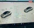Белый Тесла Модель 3, объемом двигателя 0 л и пробегом 63 тыс. км за 22500 $, фото 17 на Automoto.ua
