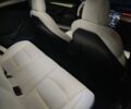 Белый Тесла Модель 3, объемом двигателя 0 л и пробегом 100 тыс. км за 22650 $, фото 3 на Automoto.ua