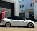 Білий Тесла Модель 3, об'ємом двигуна 0 л та пробігом 35 тис. км за 23900 $, фото 10 на Automoto.ua