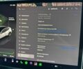 Білий Тесла Модель 3, об'ємом двигуна 0 л та пробігом 79 тис. км за 22400 $, фото 14 на Automoto.ua