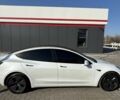 Белый Тесла Модель 3, объемом двигателя 0 л и пробегом 88 тыс. км за 22500 $, фото 9 на Automoto.ua