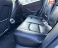 Белый Тесла Модель 3, объемом двигателя 0 л и пробегом 102 тыс. км за 21900 $, фото 27 на Automoto.ua