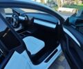 Белый Тесла Модель 3, объемом двигателя 0 л и пробегом 95 тыс. км за 18700 $, фото 26 на Automoto.ua