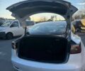 Білий Тесла Модель 3, об'ємом двигуна 0 л та пробігом 95 тис. км за 16800 $, фото 6 на Automoto.ua