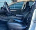 Білий Тесла Модель 3, об'ємом двигуна 0 л та пробігом 111 тис. км за 20700 $, фото 9 на Automoto.ua