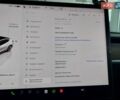 Белый Тесла Модель 3, объемом двигателя 0 л и пробегом 47 тыс. км за 24000 $, фото 7 на Automoto.ua