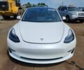 Білий Тесла Модель 3, об'ємом двигуна 0 л та пробігом 81 тис. км за 6804 $, фото 4 на Automoto.ua