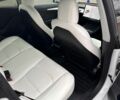Белый Тесла Модель 3, объемом двигателя 0 л и пробегом 81 тыс. км за 21000 $, фото 14 на Automoto.ua