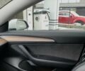 Білий Тесла Модель 3, об'ємом двигуна 0 л та пробігом 94 тис. км за 21500 $, фото 18 на Automoto.ua