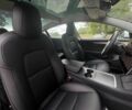 Білий Тесла Модель 3, об'ємом двигуна 0 л та пробігом 29 тис. км за 11999 $, фото 13 на Automoto.ua