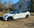 Білий Тесла Модель 3, об'ємом двигуна 0 л та пробігом 87 тис. км за 23500 $, фото 15 на Automoto.ua