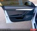 Білий Тесла Модель 3, об'ємом двигуна 0 л та пробігом 100 тис. км за 24500 $, фото 9 на Automoto.ua