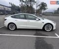 Білий Тесла Модель 3, об'ємом двигуна 0 л та пробігом 108 тис. км за 22000 $, фото 2 на Automoto.ua