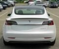 Білий Тесла Модель 3, об'ємом двигуна 0 л та пробігом 22 тис. км за 9786 $, фото 4 на Automoto.ua