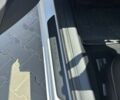 Белый Тесла Модель 3, объемом двигателя 0 л и пробегом 30 тыс. км за 20000 $, фото 12 на Automoto.ua