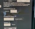 Білий Тесла Модель 3, об'ємом двигуна 0 л та пробігом 75 тис. км за 19000 $, фото 17 на Automoto.ua