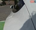 Белый Тесла Модель 3, объемом двигателя 0 л и пробегом 120 тыс. км за 21200 $, фото 33 на Automoto.ua