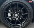 Белый Тесла Модель 3, объемом двигателя 0 л и пробегом 68 тыс. км за 24900 $, фото 15 на Automoto.ua