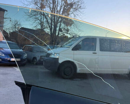 Білий Тесла Модель 3, об'ємом двигуна 0 л та пробігом 97 тис. км за 16700 $, фото 21 на Automoto.ua