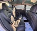 Белый Тесла Модель 3, объемом двигателя 0 л и пробегом 170 тыс. км за 18800 $, фото 22 на Automoto.ua